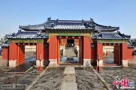 1762852377-6912fe1958e4b-images (2).webp